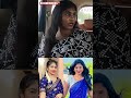 BRIKIYA PHYSICAL LOVE கொடுக்க சொல்றான் JESURATHI