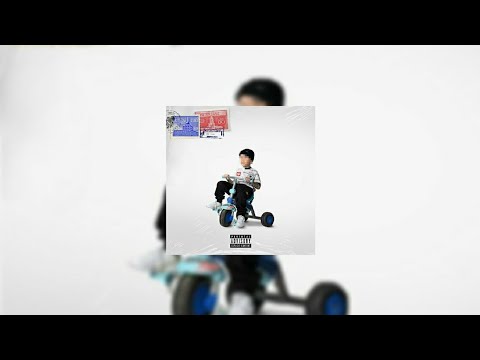 Kronkel Dom - Guten Tag 💌 [Cały Album]