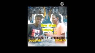 Download lagu Ndongo Dara Ji Feat Daddy Bi mp3