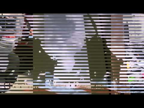 FaithFellowship CLC intro