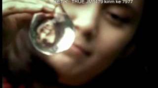 Download lagu Letto - Sebelum Cahaya mp3