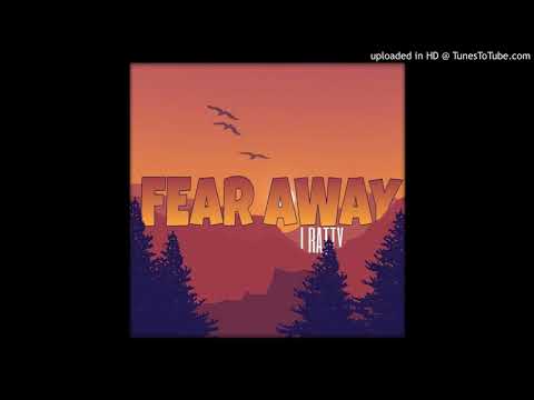 IRATTY MWM - FAR AWAY prod. By @chicha_music_inc