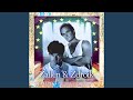 Talk Radio (feat. Alan Folk & Raymond Esparza)
