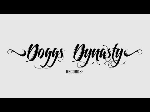 MC4 | Concierto de Freestyle 2014 [Trailer]