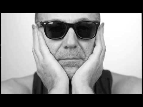 Polifka Rudl & Fischstäbchen