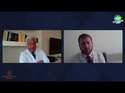 Il Dolore Muscolo-Scheletrico: Le Ernie Discali