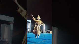 Download lagu Tari zapin Melayu Tidung, SMAN 3 Tarakan, juara 1 UT Tarakan Fest 2023 kategori SMA mp3 Download lagu Tari zapin Melayu Tidung, SMAN 3 Tarakan, juara 1 UT Tarakan Fest 2023 kategori SMA mp3