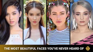 Top 22 Most Beautiful Trans Women (2026)