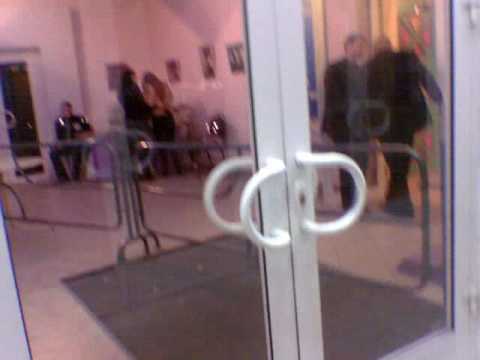 DJ Грай - Джуманджи