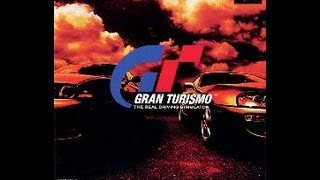 [討論] 藍白合這件事就兩邊放話而已吧