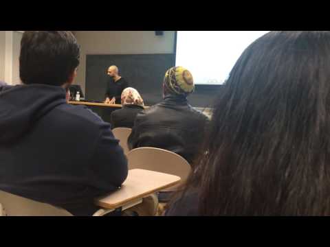 Mehdi Hazari Basics of Shiism