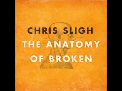 Клип Chris Sligh - One