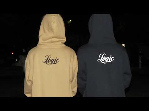 Ajax Flow - DIFFERENCES