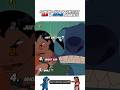 Ranking Lilo And Stitch Best Moments