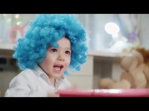 Ionela Blanaru - Ne jucam