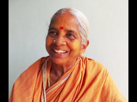 May 5, 2016 Tamil Murli - Rajayogi B.K.Saravana Kumar