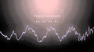 Video thumbnail for Tone2 Nemesis - Short Demo by Sami Rabia