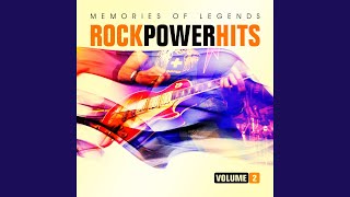 Don&#39;t Stop Me Now