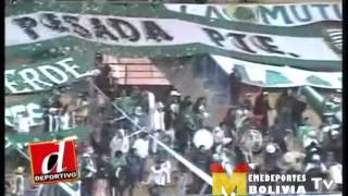 Gabriel Ríos y su cague a Oriente.