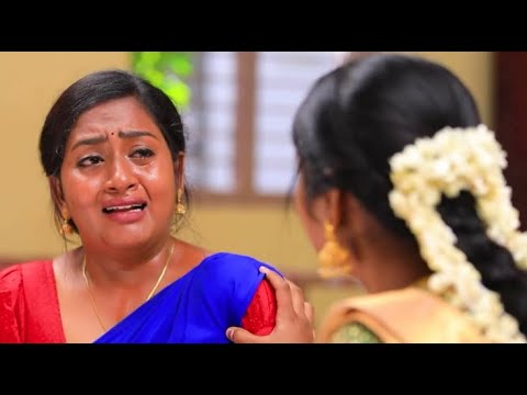 Chinna Marumagal | 1st to 6th July 2024 - Promo