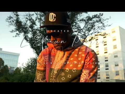 Kels Cash - 18Dipset15 (Offical Video)