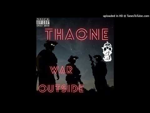ThaOne - Take A Flick