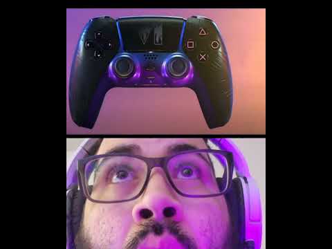 Tome meu dinheiro Sony😭💰Link da PRE VENDA NA BIO☝️#gta6 #rockstargames #ps5 #gamer #gtavi