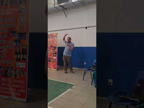 CHUBUT EXPLORERS #astroturismo 8°Encuentro #gastronómico #ancestral Gualjaina 2025 #patagonia #video