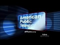 KQED San Francisco American Public Television 2011