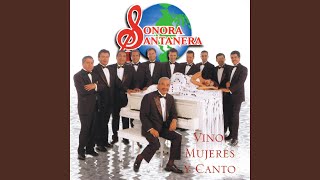 Con Mi Dolor Causando Penas Voy Lyrics English Translation