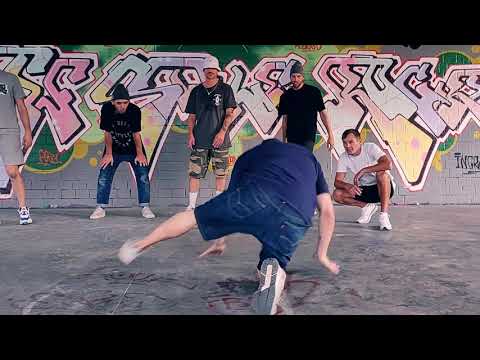 Def Style Rockers 2019 Trailer