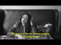 Jaz Karis Petty Lover Legendado