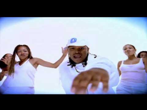 Knockout Kings 2000 - "O" - In the Game - Music Video