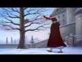 Beauty And The Beast 3 Listen With Our Hearts Polish