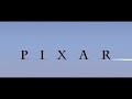 Walt Disney Pictures Pixar Animation Studios 1998 Wall E Variant Fanmade