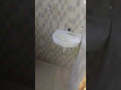 2-Bedroom Flat for Rent at Abaranje, Ikotun, Lagos