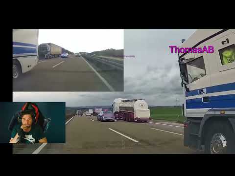 Crimson Reagiert (UNCUT) - Eure Videos #330 und #328