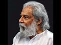 K,J YESUDAS  TELUGU AYYAPPA SONGS ,,SARANA THARANGINI VOL-2