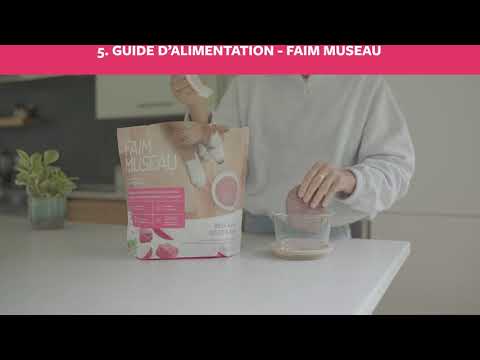 Guide Alimentaire