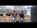 ALOO FREESTYLE MOTI THE NRG Ft KABANSORA WENDAWAZIMU