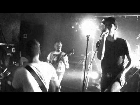 Pasty Clan - Bloody Black Bronx (Official Video)