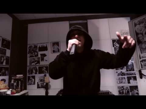 Dope Flow - Bulldozer