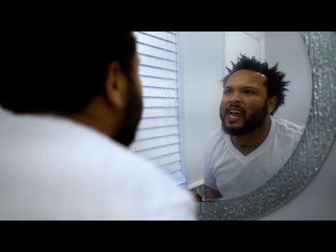 187Jay - 3s Up Til I Freeze Up (Official Music Video)