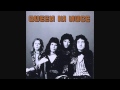 Smile - Earth - In Nuce - Lyrics (1969 ) HQ 