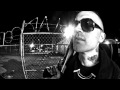 Yelawolf feat. Ed Sheeran - Faces [HD] 