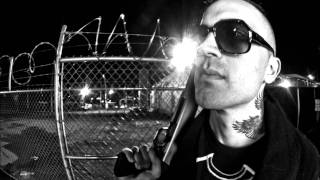 Yelawolf feat. Ed Sheeran - Faces [HD]