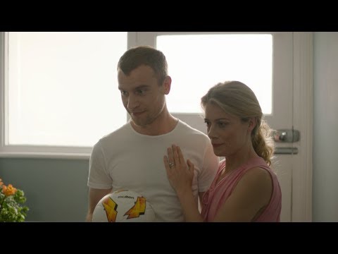 molten | The UEFA Europa League "WE ARE ALL ON THE WAY" 30Sec