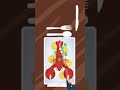 Dumb Ways To Die