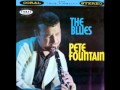 Pete Fountain - Aunt Hager's Blues