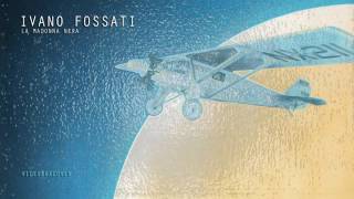 La madonna nera - Ivano Fossati